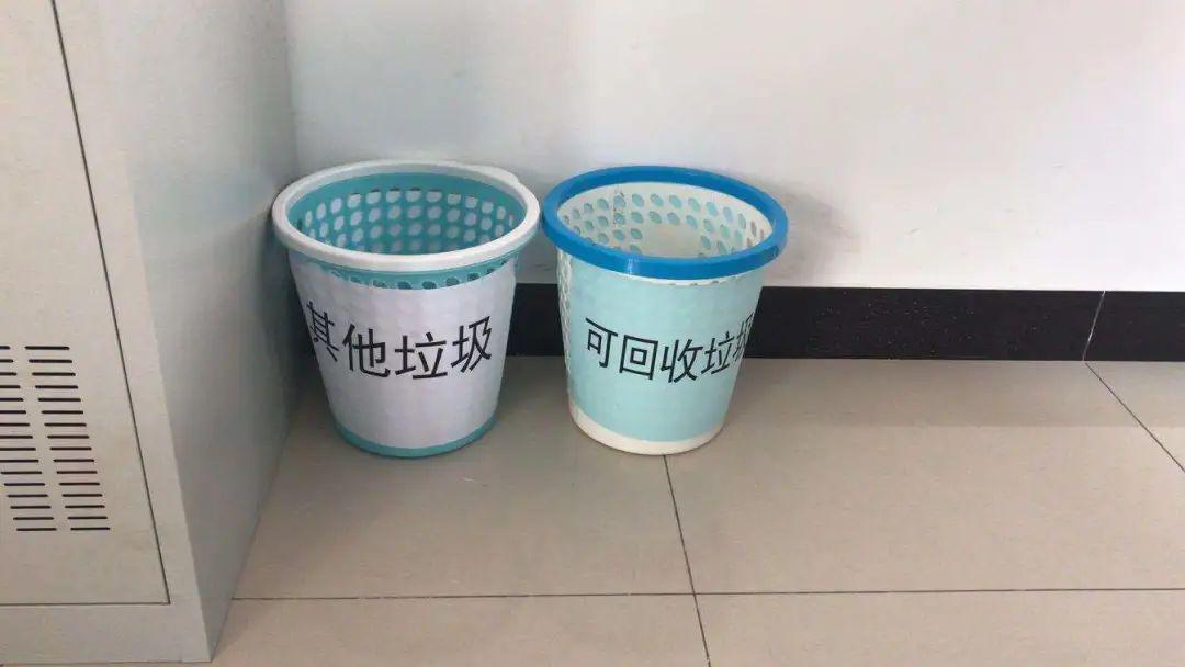 怀化最新24小时医保取现回收方法分析(最方便真实的怀化医保提取24小时微信方法)